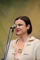 20110702-1400 HBGrB_Oana_D-F1883-IMGA9158-5